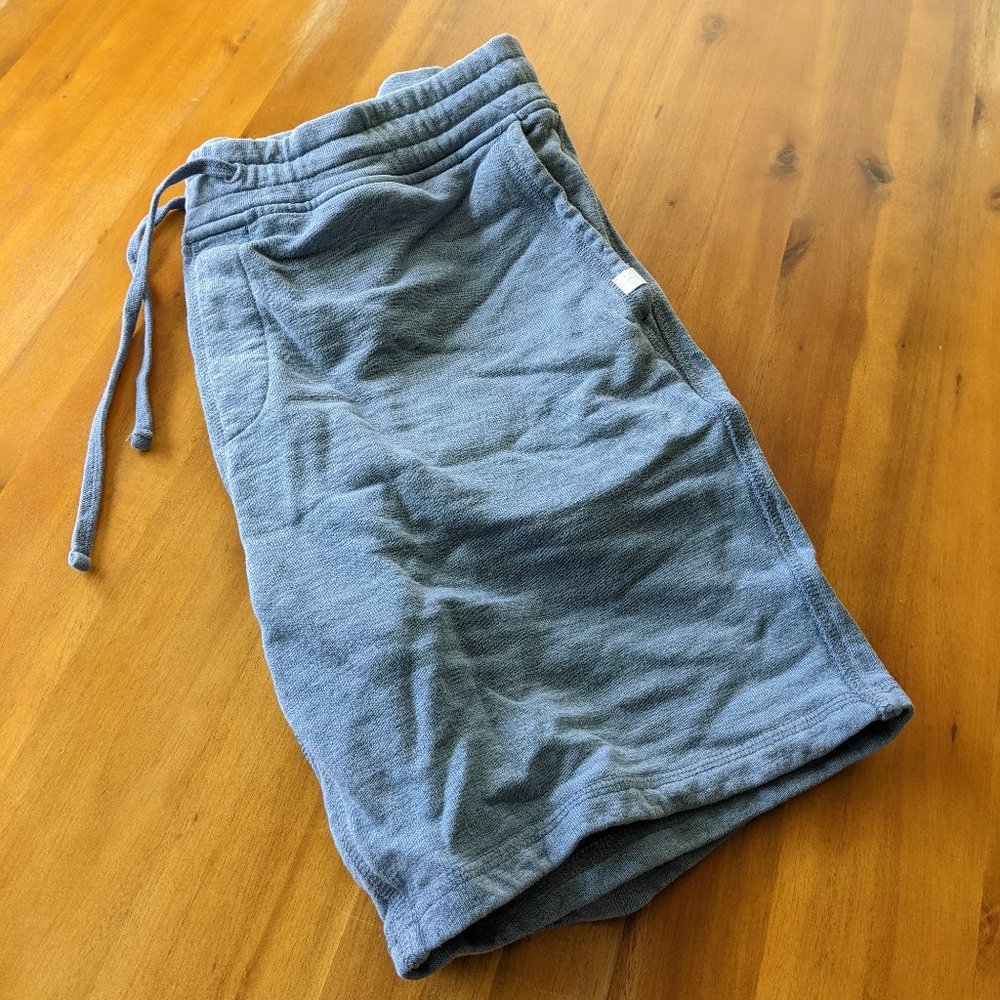 Men's Outerknown Sweatshorts